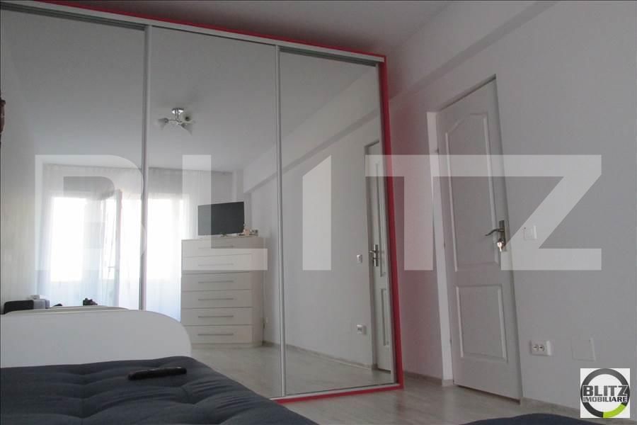 Apartament de vânzare 3 camere Manastur - 14472AV | BLITZ Cluj-Napoca | Poza4