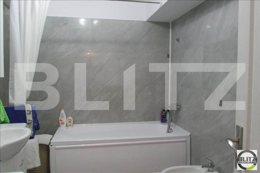 Apartament de vânzare 3 camere Manastur - 14472AV | BLITZ Cluj-Napoca | Poza9