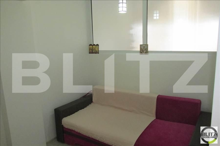 Apartament de vânzare 3 camere Manastur - 14472AV | BLITZ Cluj-Napoca | Poza8