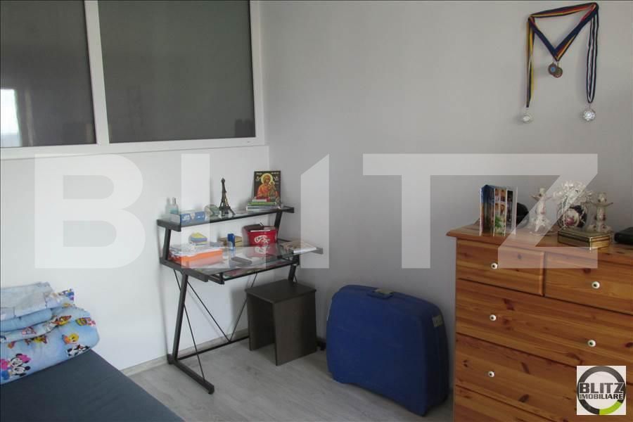 Apartament de vânzare 3 camere Manastur - 14472AV | BLITZ Cluj-Napoca | Poza6