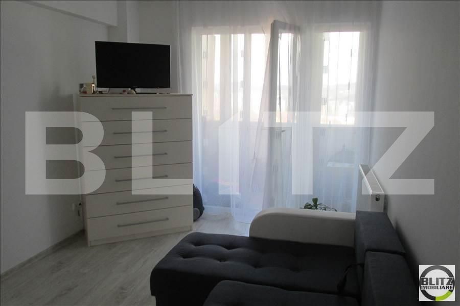 Apartament de vânzare 3 camere Manastur - 14472AV | BLITZ Cluj-Napoca | Poza3