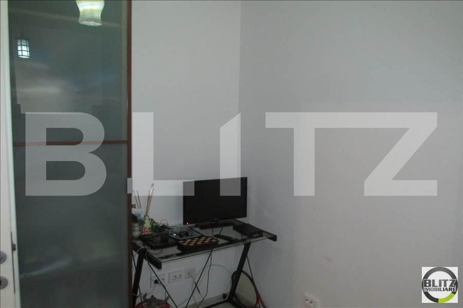 Apartament de vânzare 3 camere Manastur - 14472AV | BLITZ Cluj-Napoca | Poza7