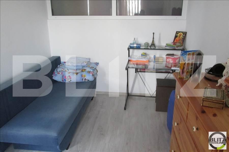 Apartament de vânzare 3 camere Manastur - 14472AV | BLITZ Cluj-Napoca | Poza5