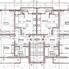 Apartament de vânzare 3 camere Apahida - 144726AV - Poza 1 din 3 | BLITZ Cluj-Napoca | Poza3