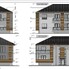 Apartament de vânzare 3 camere Apahida - 144726AV - Poza 1 din 3 | BLITZ Cluj-Napoca | Poza2