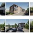 Apartament de vânzare 3 camere Apahida - 144726AV - Poza 1 din 3 | BLITZ Cluj-Napoca | Poza1