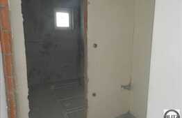 2 camere, 52 mp, etaj intermediar, semifinisat! La cateva minute de Polus!