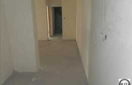 2 camere, 52 mp, etaj intermediar, semifinisat! La cateva minute de Polus!