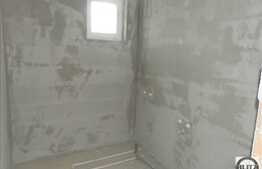 2 camere, 52 mp, etaj intermediar, semifinisat! La cateva minute de Polus!