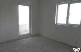 2 camere, 52 mp, etaj intermediar, semifinisat! La cateva minute de Polus!