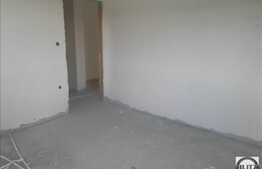 2 camere, 52 mp, etaj intermediar, semifinisat! La cateva minute de Polus!