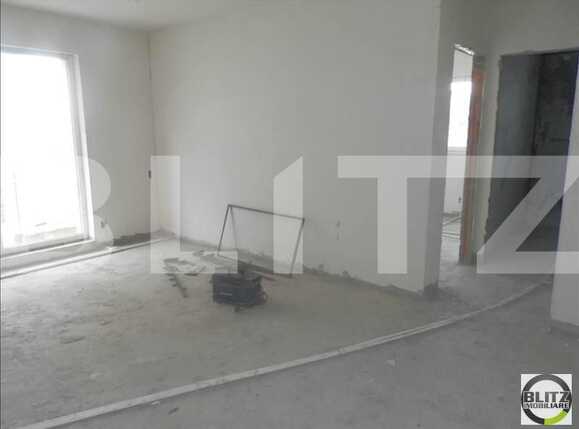 Apartament de vânzare 2 camere Floreşti - 14473AV | BLITZ Cluj-Napoca | Poza2