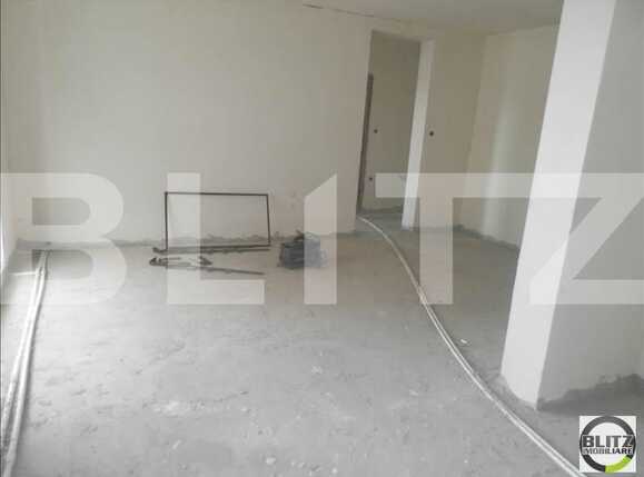 Apartament de vânzare 2 camere Floreşti - 14473AV | BLITZ Cluj-Napoca | Poza4