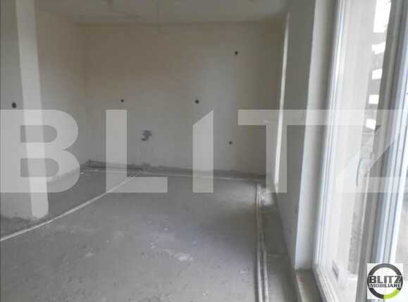 Apartament de vânzare 2 camere Floreşti - 14473AV | BLITZ Cluj-Napoca | Poza3