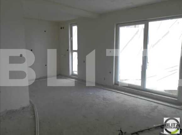Apartament de vânzare 2 camere Floreşti - 14473AV | BLITZ Cluj-Napoca | Poza1