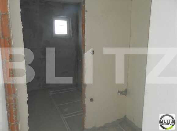 Apartament de vânzare 2 camere Floreşti - 14473AV | BLITZ Cluj-Napoca | Poza5