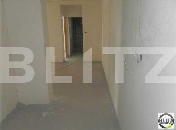 Apartament de vânzare 2 camere Floreşti - 14473AV | BLITZ Cluj-Napoca | Poza6