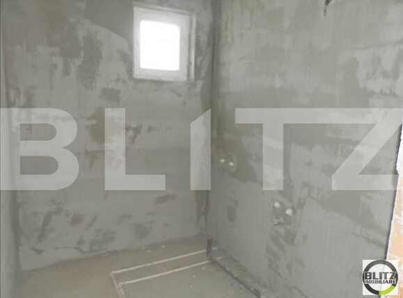 Apartament de vânzare 2 camere Floreşti - 14473AV | BLITZ Cluj-Napoca | Poza9