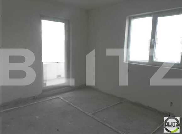 Apartament de vânzare 2 camere Floreşti - 14473AV | BLITZ Cluj-Napoca | Poza7
