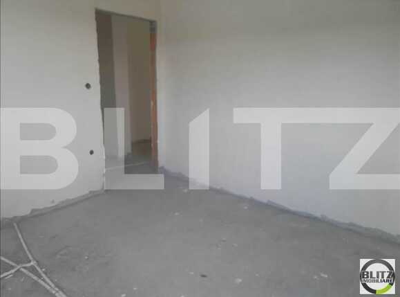 Apartament de vânzare 2 camere Floreşti - 14473AV | BLITZ Cluj-Napoca | Poza8