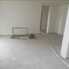 Apartament de vânzare 2 camere Floreşti - 14473AV - Poza 1 din 10 | BLITZ Cluj-Napoca | Poza4
