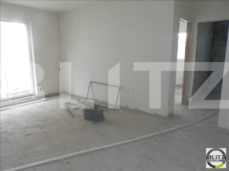 Apartament de vânzare 2 camere Floreşti - 14473AV | BLITZ Cluj-Napoca | Poza2