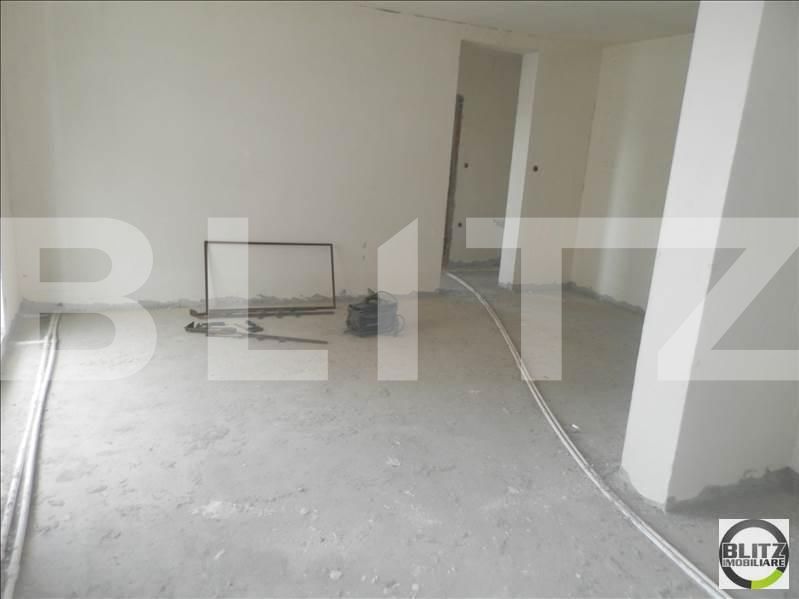 Apartament de vânzare 2 camere Floreşti - 14473AV | BLITZ Cluj-Napoca | Poza4