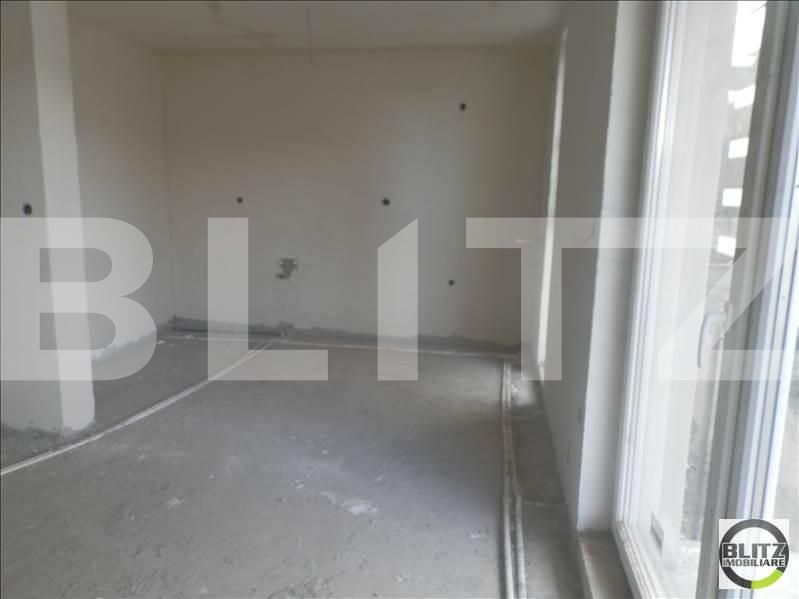 Apartament de vânzare 2 camere Floreşti - 14473AV | BLITZ Cluj-Napoca | Poza3