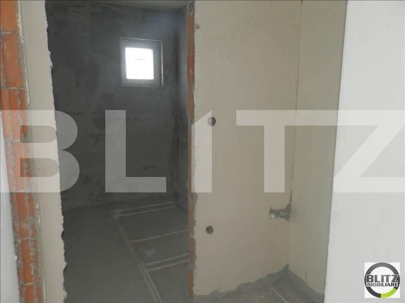 Apartament de vânzare 2 camere Floreşti - 14473AV | BLITZ Cluj-Napoca | Poza5