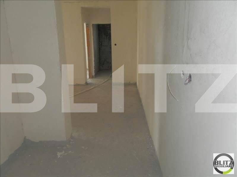 Apartament de vânzare 2 camere Floreşti - 14473AV | BLITZ Cluj-Napoca | Poza6