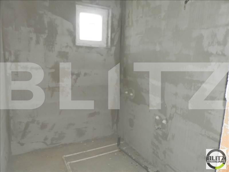 Apartament de vânzare 2 camere Floreşti - 14473AV | BLITZ Cluj-Napoca | Poza9