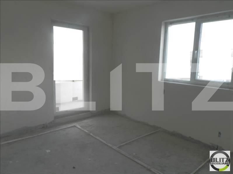 Apartament de vânzare 2 camere Floreşti - 14473AV | BLITZ Cluj-Napoca | Poza7