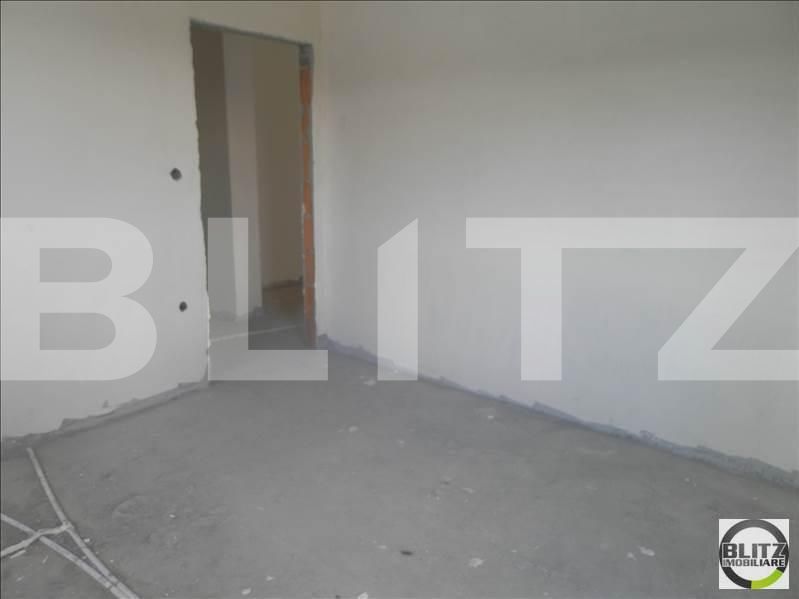 Apartament de vânzare 2 camere Floreşti - 14473AV | BLITZ Cluj-Napoca | Poza8
