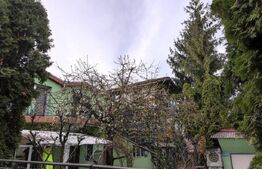 Casa de vânzare 6 camere Borhanci - 184811CV | BLITZ Cluj-Napoca | Poza3