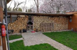 Casa de vanzare Centru Cluj,  zona Teatrului National