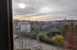 Casa de vanzare Centru Cluj,  zona Teatrului National