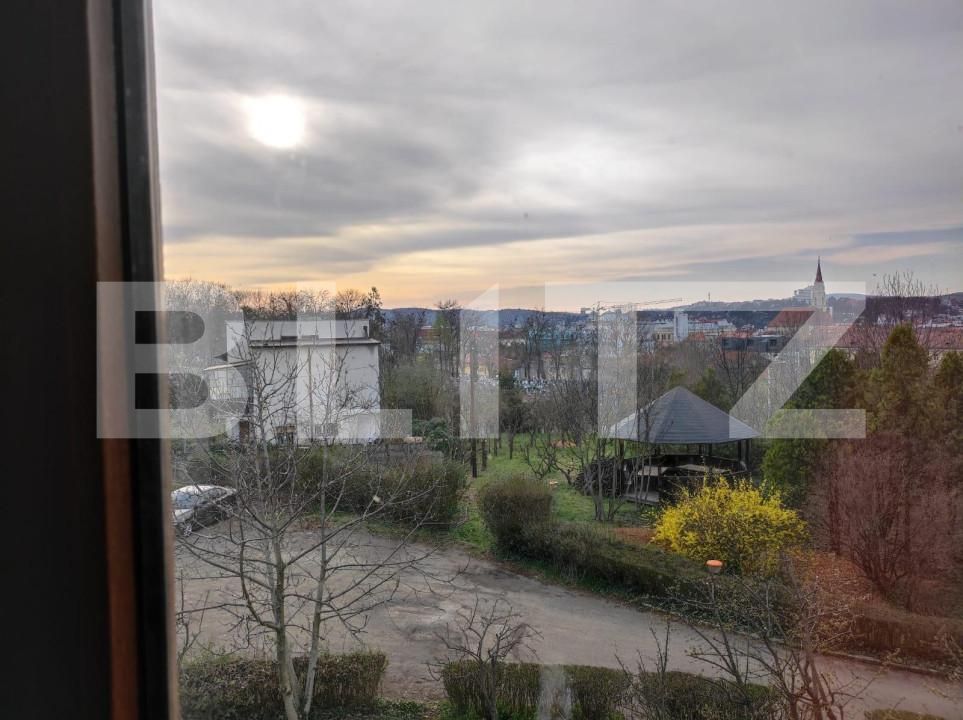 Casa de vânzare 6 camere Andrei Mureşanu - 144739CV | BLITZ Cluj-Napoca | Poza2