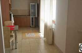 2 camere, 80 mp, imobil nou, parcare subterana, zona Dorobantilor