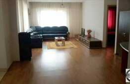 2 camere, 80 mp, imobil nou, parcare subterana, zona Dorobantilor