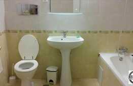 2 camere, 80 mp, imobil nou, parcare subterana, zona Dorobantilor