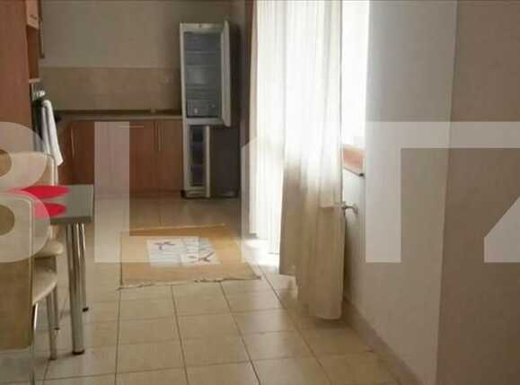 Apartament de închiriat 2 camere Marasti - 14474AI | BLITZ Cluj-Napoca | Poza2