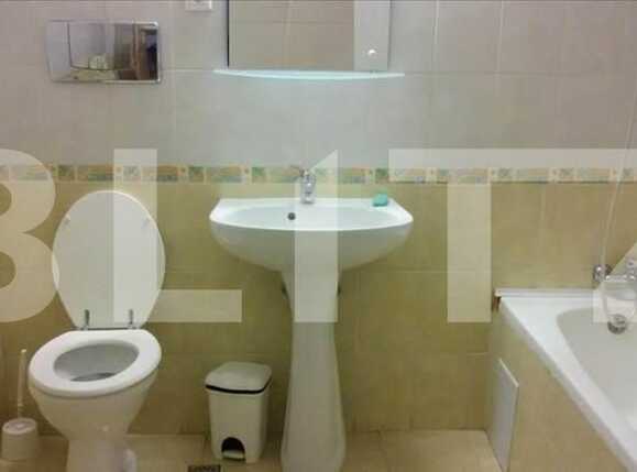 Apartament de închiriat 2 camere Marasti - 14474AI | BLITZ Cluj-Napoca | Poza3