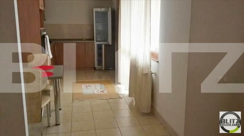 Apartament de închiriat 2 camere Marasti - 14474AI | BLITZ Cluj-Napoca | Poza2