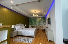 Garsoniera ,  30 mp, zona Bulevardul Garii