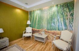 Garsoniera ,  30 mp, zona Bulevardul Garii