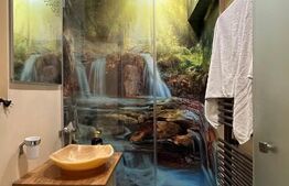 Garsoniera ,  30 mp, zona Bulevardul Garii