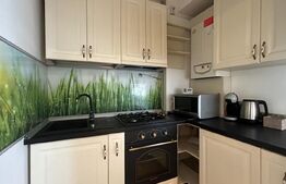 Garsoniera ,  30 mp, zona Bulevardul Garii