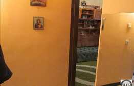 1 camera, 40 mp, decomandat, boxa subsol, zona strazii Dorobantilor