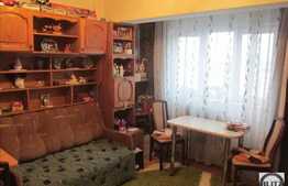 1 camera, 40 mp, decomandat, boxa subsol, zona strazii Dorobantilor