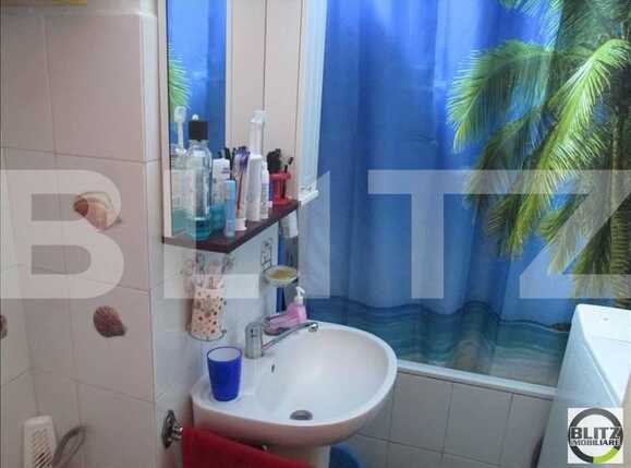 Garsonieră de vânzare Marasti - 14475AV | BLITZ Cluj-Napoca | Poza7